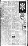 Alderley & Wilmslow Advertiser Friday 01 April 1910 Page 9