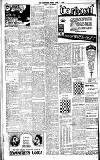 Alderley & Wilmslow Advertiser Friday 01 April 1910 Page 10