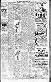 Alderley & Wilmslow Advertiser Friday 01 April 1910 Page 11