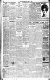 Alderley & Wilmslow Advertiser Friday 01 April 1910 Page 12