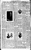 Alderley & Wilmslow Advertiser Friday 30 September 1910 Page 2