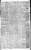 Alderley & Wilmslow Advertiser Friday 30 September 1910 Page 3