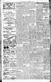 Alderley & Wilmslow Advertiser Friday 30 September 1910 Page 4