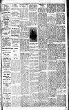 Alderley & Wilmslow Advertiser Friday 30 September 1910 Page 5