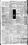 Alderley & Wilmslow Advertiser Friday 30 September 1910 Page 6