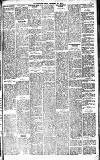 Alderley & Wilmslow Advertiser Friday 30 September 1910 Page 7