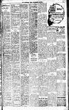 Alderley & Wilmslow Advertiser Friday 30 September 1910 Page 9