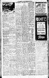 Alderley & Wilmslow Advertiser Friday 30 September 1910 Page 10