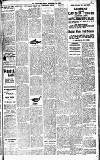 Alderley & Wilmslow Advertiser Friday 30 September 1910 Page 11