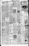 Alderley & Wilmslow Advertiser Friday 30 September 1910 Page 12