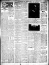 Alderley & Wilmslow Advertiser Friday 10 March 1911 Page 3