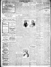 Alderley & Wilmslow Advertiser Friday 10 March 1911 Page 4