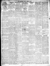 Alderley & Wilmslow Advertiser Friday 10 March 1911 Page 7