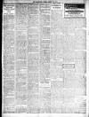 Alderley & Wilmslow Advertiser Friday 10 March 1911 Page 9