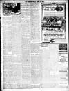 Alderley & Wilmslow Advertiser Friday 10 March 1911 Page 10