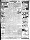 Alderley & Wilmslow Advertiser Friday 10 March 1911 Page 11