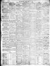 Alderley & Wilmslow Advertiser Friday 17 March 1911 Page 2
