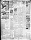Alderley & Wilmslow Advertiser Friday 17 March 1911 Page 4