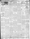 Alderley & Wilmslow Advertiser Friday 17 March 1911 Page 5