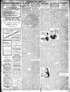 Alderley & Wilmslow Advertiser Friday 17 March 1911 Page 6