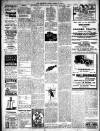 Alderley & Wilmslow Advertiser Friday 17 March 1911 Page 9