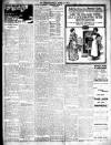 Alderley & Wilmslow Advertiser Friday 17 March 1911 Page 10
