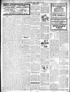 Alderley & Wilmslow Advertiser Friday 17 March 1911 Page 11