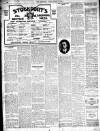 Alderley & Wilmslow Advertiser Friday 17 March 1911 Page 12