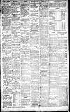 Alderley & Wilmslow Advertiser Friday 07 April 1911 Page 2