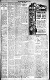 Alderley & Wilmslow Advertiser Friday 07 April 1911 Page 3