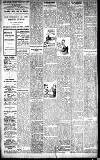 Alderley & Wilmslow Advertiser Friday 07 April 1911 Page 4
