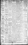 Alderley & Wilmslow Advertiser Friday 07 April 1911 Page 5