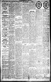 Alderley & Wilmslow Advertiser Friday 07 April 1911 Page 6