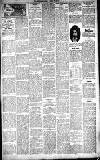 Alderley & Wilmslow Advertiser Friday 07 April 1911 Page 7