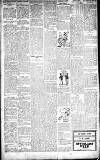 Alderley & Wilmslow Advertiser Friday 07 April 1911 Page 8