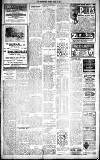 Alderley & Wilmslow Advertiser Friday 07 April 1911 Page 9