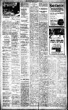 Alderley & Wilmslow Advertiser Friday 07 April 1911 Page 10