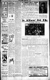 Alderley & Wilmslow Advertiser Friday 07 April 1911 Page 11