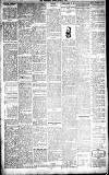 Alderley & Wilmslow Advertiser Friday 07 April 1911 Page 12