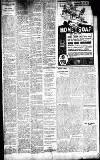 Alderley & Wilmslow Advertiser Friday 16 June 1911 Page 2