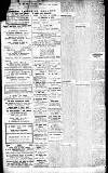 Alderley & Wilmslow Advertiser Friday 16 June 1911 Page 3