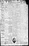 Alderley & Wilmslow Advertiser Friday 16 June 1911 Page 4