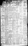 Alderley & Wilmslow Advertiser Friday 16 June 1911 Page 5