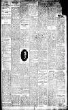 Alderley & Wilmslow Advertiser Friday 16 June 1911 Page 6