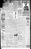 Alderley & Wilmslow Advertiser Friday 16 June 1911 Page 7
