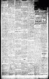 Alderley & Wilmslow Advertiser Friday 16 June 1911 Page 8