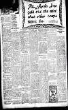 Alderley & Wilmslow Advertiser Friday 16 June 1911 Page 9