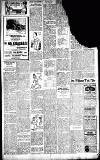 Alderley & Wilmslow Advertiser Friday 16 June 1911 Page 10