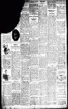 Alderley & Wilmslow Advertiser Friday 16 June 1911 Page 11