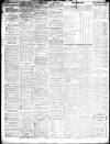 Alderley & Wilmslow Advertiser Friday 01 September 1911 Page 2